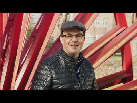 Herringen Song - Andy Düdder (Kurzversion)