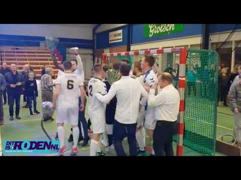 Leekster Voetbalgala LTC