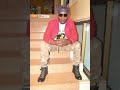 Fortune Roots - Kyeendaba (Official Audio) Fortune Roots - Kyeendaba (Official Audio)