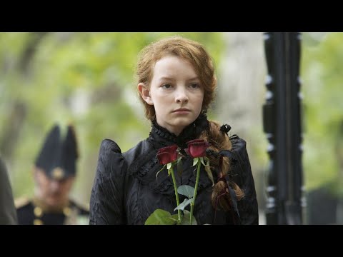 🔥 O SEGREDO DO VALE DA LUA! Um Mistério Mágico que Você Precisa Descobrir! 🌙✨