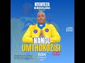 Ntenteza Nemakhalanga Banikazi 2025 NanguMthokozisi