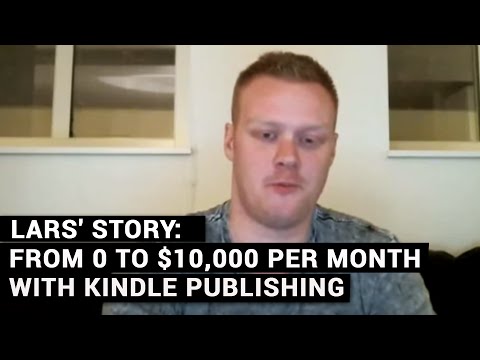 How I m Preparing For The Next Recession 