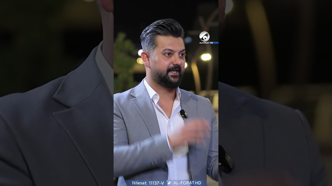 فيديو | ذي قار اليوم غير… إعمار مستمر وخطوات للأمام