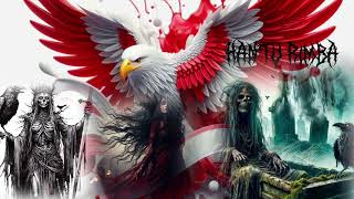 Download lagu Arwah Merah Putih | Lagu Horor Metal Indonesia - Hantu Rimba mp3 Download lagu Arwah Merah Putih | Lagu Horor Metal Indonesia - Hantu Rimba mp3