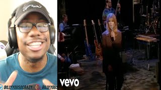 Trisha Yearwood - The Song Remembers When REACTION!