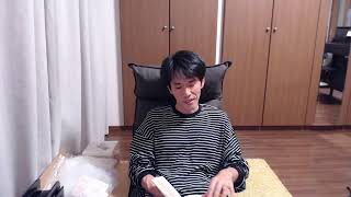 マイケル・サンデル「実力も運のうち　能力主義は正義か？」を読んで