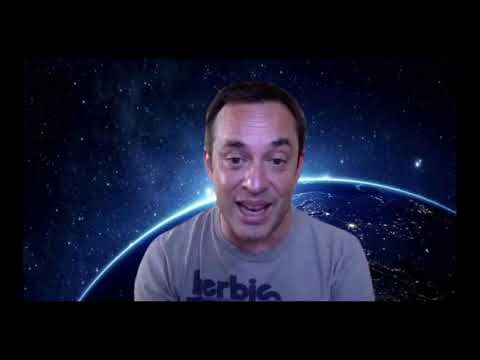 QZ4: Jason Rebello with Ant Law