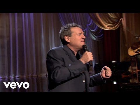 Mark Lowry - Make It Real [Live]