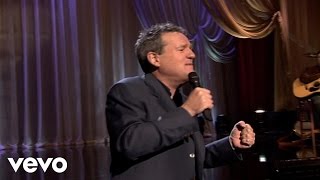 Mark Lowry - Make It Real [Live]