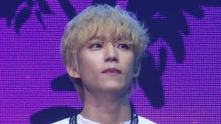 240421 B1A4 13ANA=DAY 팬콘서트 노래방 - 나르샤, To My Star 공찬 FOCUS