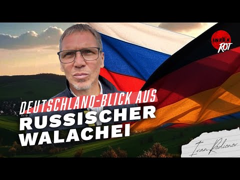 Video-Thumbnail von YouTube