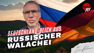 Video-Thumbnail von YouTube