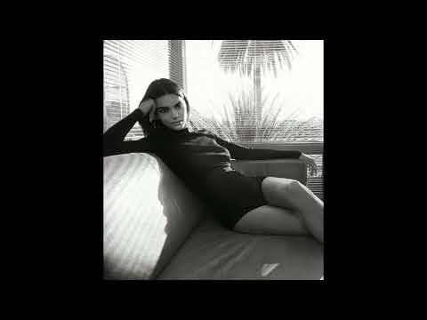 🎵[FREE] Ufo361 Type Beat "Milano"