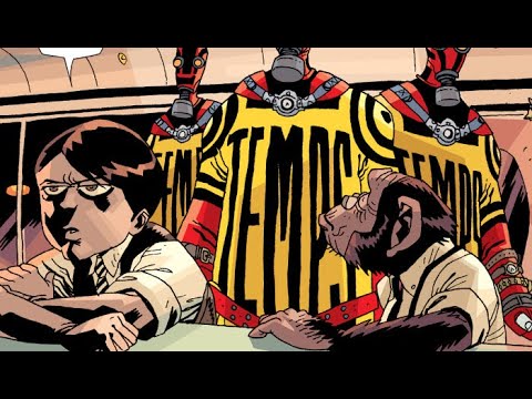 panellogy 307 - best trades of 2019