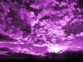 Lake of Tears - Last Purple Sky with lyrics 