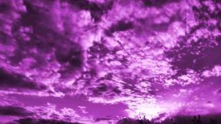 Lake of Tears - Last Purple Sky with lyrics