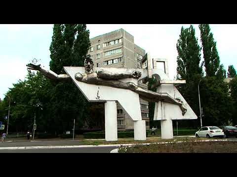 В Курске не предают огласке трагичные инциденты при строительстве новой АЭС