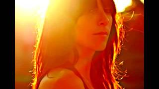 Nicki Bluhm and The Gramblers - Before You Loved Me - Driftwood (2011)
