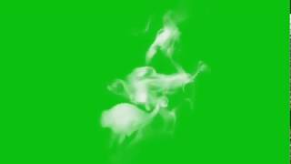 Download lagu green screen asap kopi yang lagi viral360p mp3 Download lagu green screen asap kopi yang lagi viral360p mp3