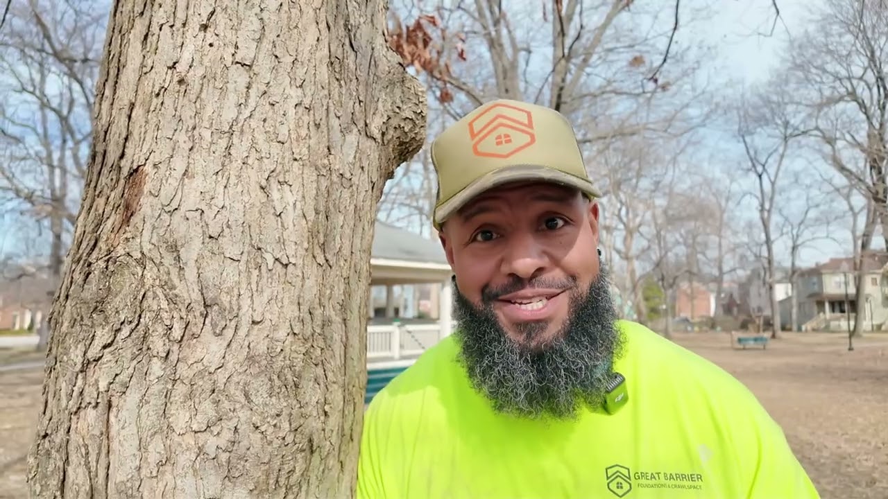 Hero Video Thumbnail