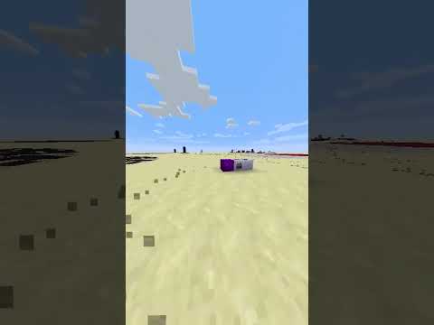 Gregtech ASSEMBLER tutorial in under 10 seconds!