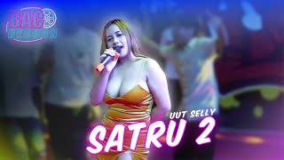 Download lagu Uut Selly - Satru 2【Garasi Bumi Arta Musik】 mp3