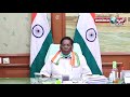 மதியம் 1 மணி வரை மட்டுமே கடைகள் இருக்க