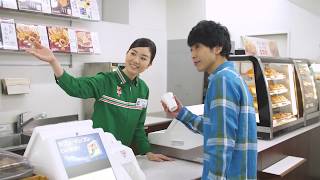 Re: [問卦] 有人至今堅持不在超商買咖啡嗎？