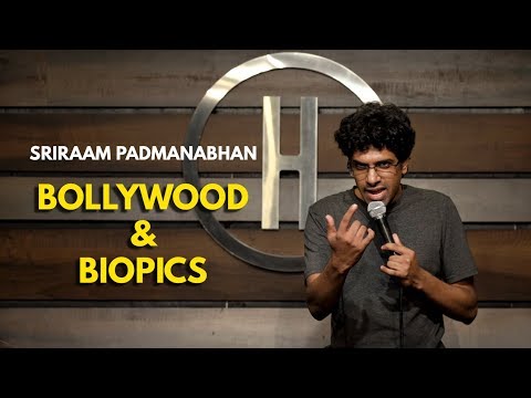 download lagu mp3 mp4 Bollywood Biopics, download lagu Bollywood Biopics gratis, unduh video klip Bollywood Biopics