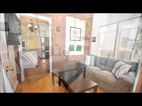 1 Peter St, Markham Picture Slideshow