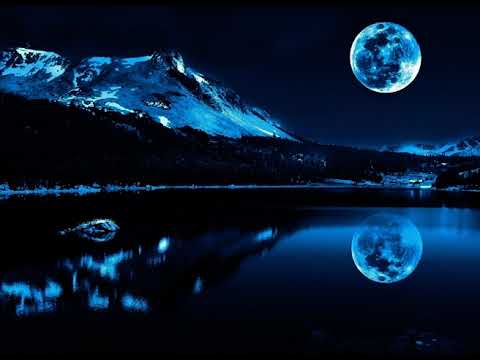 Tech House Mix Abril 2023