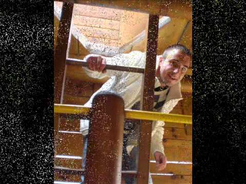 Egy éves évfordulónkra!.wmv