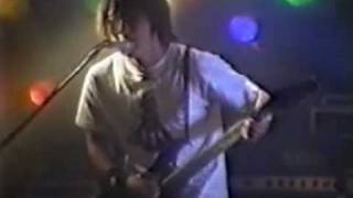 ガラス - Into the Light of the 13 Dark Night & Beware of Darkness (BALZAC cover)