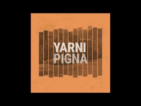 Midnight Getaway - Yarni
