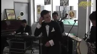 Despacito  Los Ángeles negros