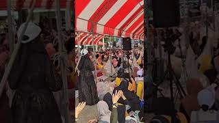 Download lagu Sholawatan & Pengajian Bareng BMI Taiwan | Suasana Penuh Berkah di Tanah Rantau 🌙🇮🇩🇹🇼 mp3