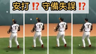 [分享] 王柏融經典復刻棒球殿堂