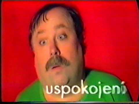 Braník - Pivo v každé lahvi