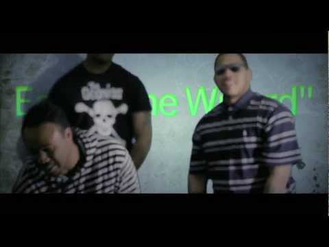 Eaze TheWizard FT. Stackk Money - Respect Me