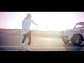 DAVIDO ft UHURU + DJ BUCKZ   THE SOUND Official Video HD