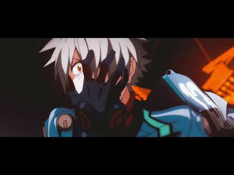 Monii - Deathstar [AMV]