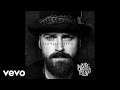 Zac Brown Band - Tomorrow Never Comes (Acoustic/Audio)
