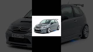 Download lagu Citroen C3 Revolution Kit 😤 #citroen #c3 #citroënc3 #frenchcars #car #cars #modified #fyp #carshow mp3