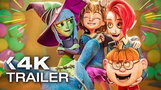 Trailer Preview Image
