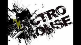 Martin Solveig Ft Dragonette - Hello (Club Mix)