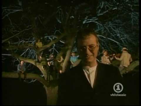 XTC - Dear God