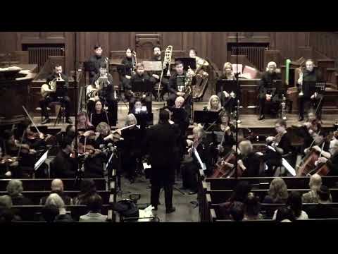 La Gazza Ladra Overture - Click to play