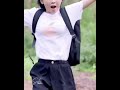 Tall Boy Short Girl Professional Single Shorts Whatsappstatus