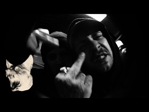 Jenks - I Aint Fuckin' With You ft. SETHO (Dir. astiiik)