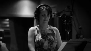 Chris Tordini Trio featuring Becca Stevens and Greg Ruggerio - "My Funny Valentine" (HD)